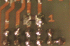 smt-cap.gif