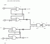 PUMP CONTROLLER.gif
