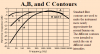 filter contours.PNG