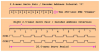 Crazy-8 v4 Intervals.PNG