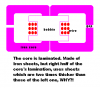 core.PNG