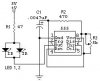 555timer40khzir.jpg