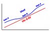 Curve1.jpg