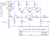 power supply.PNG