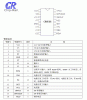 CR6505 Pinout.gif