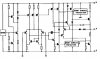 tda2040 internal.JPG