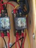 Motor relay and wiring.jpg