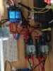 Elegoo and Motor Relays and wiring.jpg