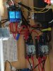 Elegoo and Motor Relays and wiring.jpg