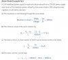 zener_diode_linear_regulator.jpg