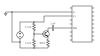 circuit.png