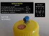 Selenium Rectifier NTE120.jpg Selenium Rectifier NTE120.jpg