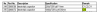 Screen Shot 2019-10-27 at 6.17.51 pm.png
