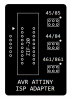attiny2313_adapt.png