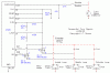 Sequential Turn Signals - Like Old Mercury Cougars Had.gif