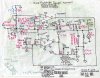 Schematic 6VrP2Final.JPG
