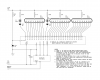 Nixie display schematic Arduino.png