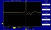 Spike voltage on 630V capacitor.jpg