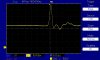 Spike voltage on 630V capacitor.jpg