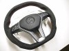 Mercedes-flat-bottom-top-steering-wheel-W204.jpg