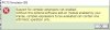Compiler extension.jpg