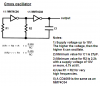 Cmos oscillator.PNG