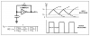 Cmos Schmitt oscillator.PNG