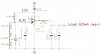 Opamp with 200nF output capacitance_3.jpg