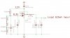 Opamp with 200nF output capacitance_3.jpg