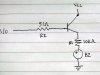 BZschematic.jpg