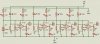 LM324N infrared sensor need help.JPG