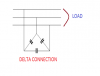 c_delta_load.PNG