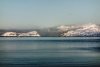DSC08760_1800x1200.jpg