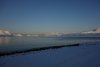 DSC08759.JPG