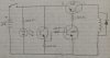 IR Circuit.jpg