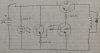 IR Circuit.jpg