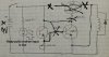 IR Circuit~2.jpg