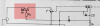 component_M_RM.png