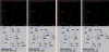 transistor output impedance.png