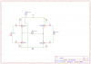 Schematic_Hbrige_Sheet-1_20191226203734.png Schematic_Hbrige_Sheet-1_20191226203734.png