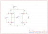 Schematic_Hbrige_Sheet-1_20191226203734.png