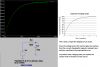 PWM filter capacitor charging voltage.png