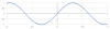 TestPlot.png TestPlot.png