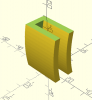 splint.png splint.png