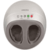HFM.png HFM.png