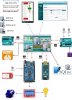 acc_diagram_1.jpg acc_diagram_1.jpg