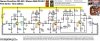 Ibanez_OD850_FirstEd_Schematic.jpg