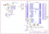 Schematic_INTERFACE PCB_Sheet_1_20200120130255.png