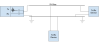 HLD.png