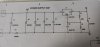 lm317 power supply.jpg